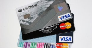 0% APR Credit Cards Can Save You Thousands