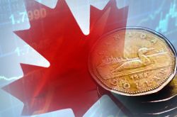 Bank Of Canada Raises Interest Rates By Anoth...
