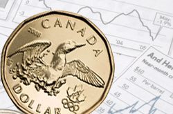 Canadian Dollar Weakens As Recession Worries ...