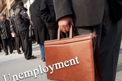 U.S. Employment Jumps By 233,00 Jobs In Decem...