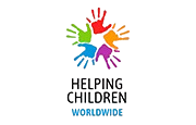default-logo