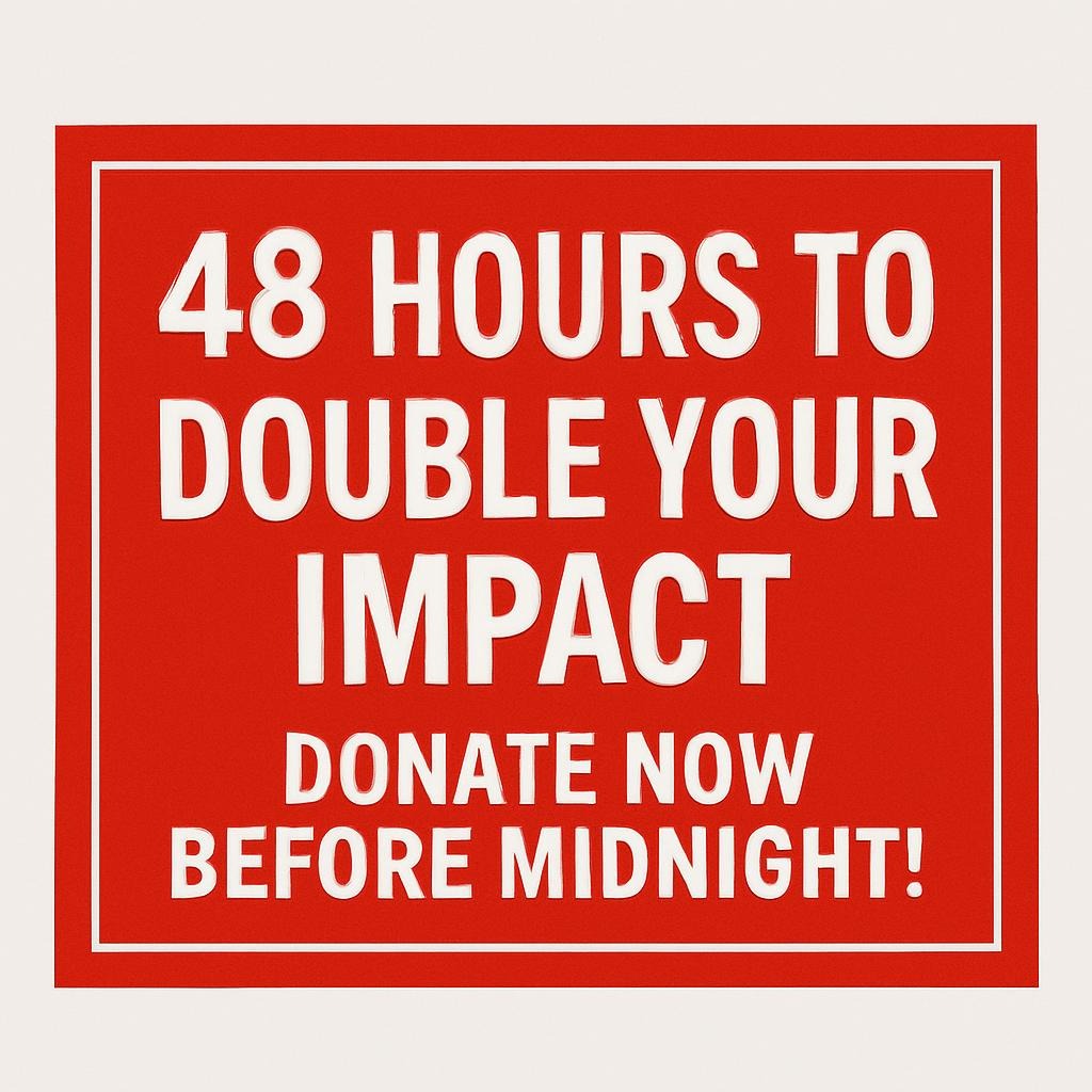 donate now