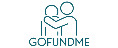 GoFundMe