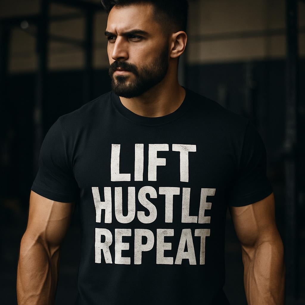 Fitness Myths Busted: What Experts Won’t Tell You